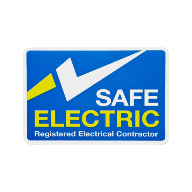 Safe-Electric-Sticker-Final Safe-Electric-Sticker-Final